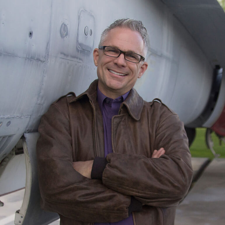 Attorney Palm Springs Attorney Palm Springs